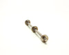 APW WYOTT PARTS 38122
