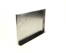 APW WYOTT 38129 (B)DRAWER TOAST