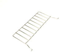APW WYOTT 38131 FEEDER  WIRE