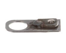 APW WYOTT 38132 W/ASSEMBLY  BEARING CLIP