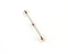 APW WYOTT 38254 W/ASSY  IDLER SHAFT