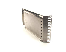 APW WYOTT 38278 ASSEMBLY  REFLECTOR CRUMB TRAY