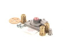 APW WYOTT 390149 KIT CONVERSION NAT TO LP 25LB