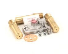 APW WYOTT  APW390233 KIT CONVERSION TO LP TSF-4050