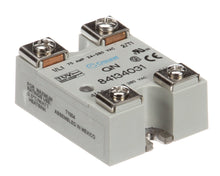 APW WYOTT 39098 RELAY  SOLID STATE