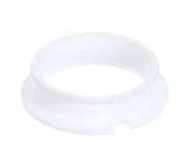 APW WYOTT 422302 BEARING HR END HOUSING REPAIR