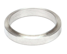 APW WYOTT 422303 BEARING INSERT  HR END HOUSING