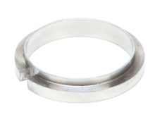 APW WYOTT 422304 BEARING INSERT  HR EMBOSSED EN