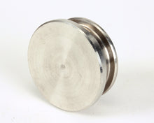 APW WYOTT 4359332 TOP VALVE PLUG