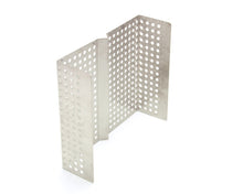 APW WYOTT 44660900 TRAY  HOT DOG DS-1A