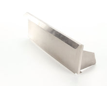 APW WYOTT 44663100 DOOR W/ASSEMBLY