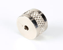 APW WYOTT 44676100 CAP  DRAIN APW
