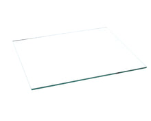 APW WYOTT 44680200 GLASS 3/16 X11 3/4 X 13 7/8