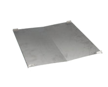 APW WYOTT 44680300 DRIP SHIELD BH-1A