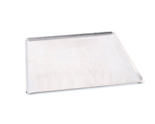 APW WYOTT 44685600 PAN  DRIP HOT DOG ROASTER