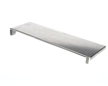 APW WYOTT 44688500 DOOR W/ASSEMBLY