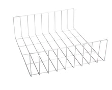 APW WYOTT 44689000 BASKET BH-1A