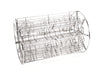 APW WYOTT PARTS 44689200