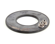 APW WYOTT 45401200 KETTLE HEATING ELEMENT APW