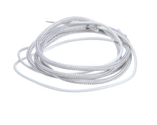 APW WYOTT 45401600 ELEMENT  ROPE  27 WATT  120 VO