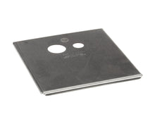 APW WYOTT 4550411 PUMP LID