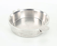 APW WYOTT 46601500 CASTING - POPCORN KETTLE PC-1A