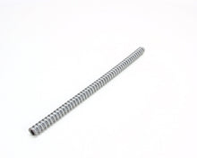 APW WYOTT 46603000 LOCK CONDUIT  SQ. 3/8ID X 13 L