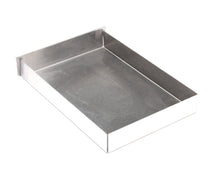 APW WYOTT 46604900 CRUMB DRAWER