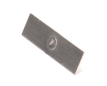 APW WYOTT 46605800 DOOR PLATE - PC  MPC