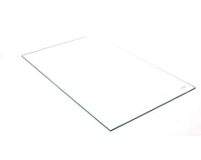 APW WYOTT 46612100 SIDE GLASS MPC-1A  1V (NEW)