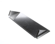 APW WYOTT 46634200 DOOR; SLANT WELD/ASSY 6PHZ