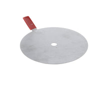 APW WYOTT 46635000 LID ASSEMBLY KETTLE MPC-1A