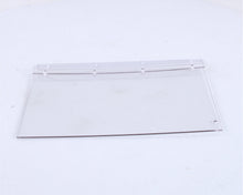 APW WYOTT 46635900 RIGHT SIDE DOOR MPC-1A