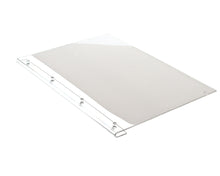 APW WYOTT 46642300 DOOR  RIGHT SIDE  8 OZ.