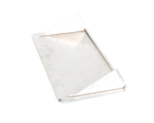 APW WYOTT 46643900 DOOR  WELD ASSY - SLANT
