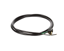 APW WYOTT 47255900 120V CORD