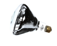 APW WYOTT 47541000 LAMP  250W  PHILIPS #250BR40/1