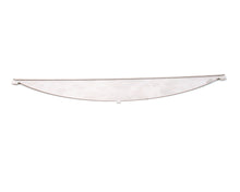 APW WYOTT 4825053 DIVIDER  POTATO BED MAPS