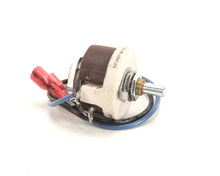 APW WYOTT 48322150 RHEOSTAT  120V W/ TERMINALS