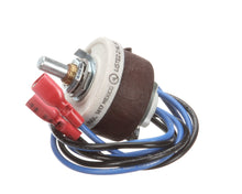 APW WYOTT 48322250 RHEOSTAT  208/240C W/TERMINALS