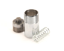 APW WYOTT 48521000 CONVEYOR IDLER BEARING
