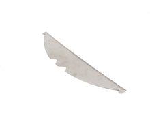 APW WYOTT 4871153 DIVIDER