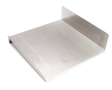 APW WYOTT 4871913 COVER  UPPER  DOUBLE 4/3