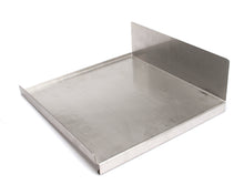 APW WYOTT 4871914 COVER  LOWER  DOUBLE 4/3