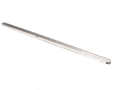APW WYOTT 4872530 SUPPORT  CENTER PAN  K-L COLD