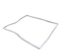 APW WYOTT 4876378 DOOR GASKET