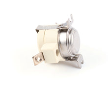 APW WYOTT 4877224 SWITCH  HIGH LIMIT