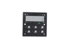 APW WYOTT 4877230 OVERLAY  ECM-2 DRY WELL