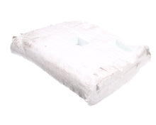 APW WYOTT 4881514 INSULATION  2 SUPER WOOL