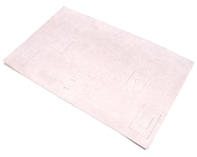 APW WYOTT 4881518 INSULATION